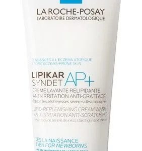 LIPIKAR SYNDET AP+ 200 ML