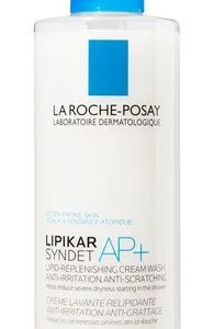LIPIKAR SYNDET AP+ 400 ML