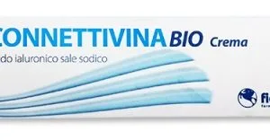 CONNETTIVINABIO CREMA 25 G