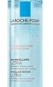 PHYSIO ACQUA MICELLARE PELLE REATTIVA 200 ML