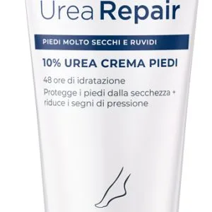 EUCERIN UREAREPAIR 10% CREMA PIEDI 100 ML