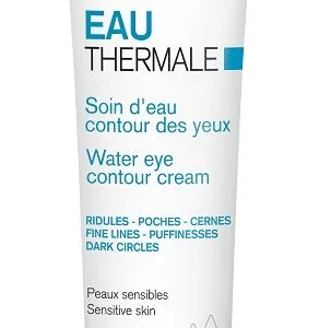 EAU THERMALE CONTORNO OCCHI ACQ 15 ML