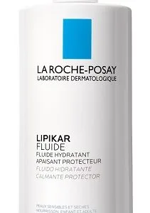 LIPIKAR FLUIDO 750 ML
