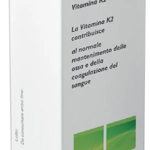 OTI K VITAMINA K2 GOCCE 20 ML