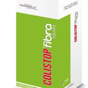COLISTOP FIBRA LIQUIDA 300 ML