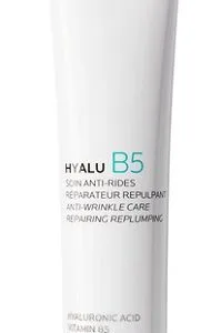 HYALU B5 CREMA 40 ML