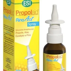 ESI PROPOLAID RINOACT SPRAY 20 ML