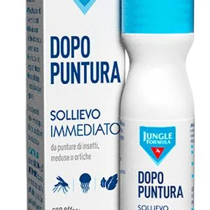 JUNGLE FORMULA DOPOPUNTURA 15 ML