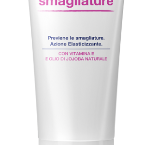 SOMAT C SMAGLIAT 200ML OS