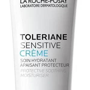 TOLERIANE SENSITIVE CREMA VISO 40 ML
