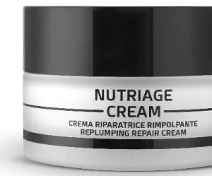 NUTRIAGE CREAM 50 ML