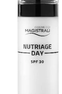NUTRIAGE DAY 50 ML