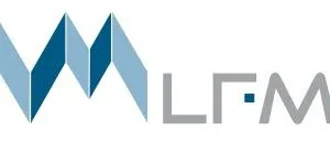 Kaloidon Gel Cicatrici 75ml