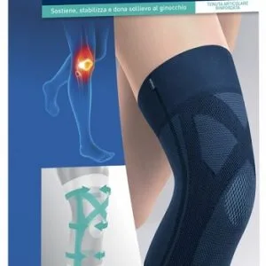 EPITACT GINOCCHIERA LEGAMENTI 4