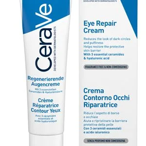 CERAVE CREMA CONTORNO OCCHI 15 ML