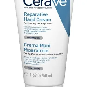 CERAVE CREMA MANI 50 ML