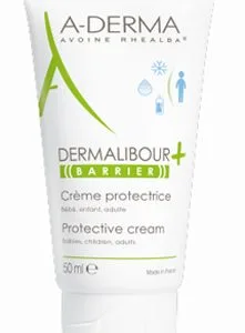 Dermalibour + Cr Barriera 50ml