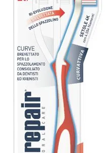 BIOREPAIR SPAZZOLINO SENSITIVE