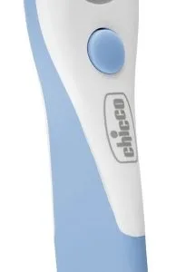 CHICCO TERMOMETRO EASY 2 IN 1
