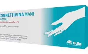 Connettivinamani Crema 75ml