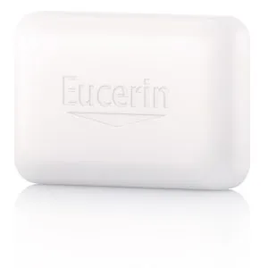 EUCERIN PH5 PANE DERMATOLOGICO 100 G