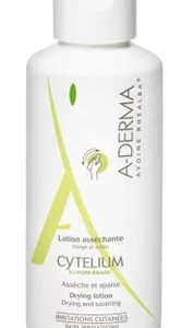CYTELIUM LOZIONE 100 ML NUOVA FORMULA