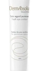 Avene Dermabsolu Cont Occh15Ml