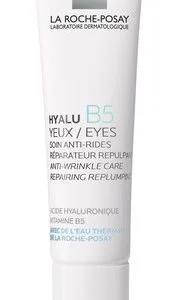 HYALU B5 OCCHI 15 ML