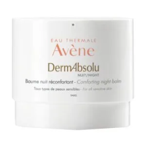 Avene Dermabsolu Crema Ntt Nf