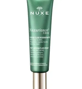 NUXE NUXURIANCE ULTRA CREMA-FLUIDO RIDENSIFICANTE 50 ML