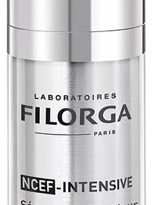 FILORGA NC EF INTENSIVE SERUM 30 ML
