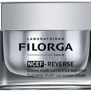 FILORGA NC EF REVERSE 50 ML