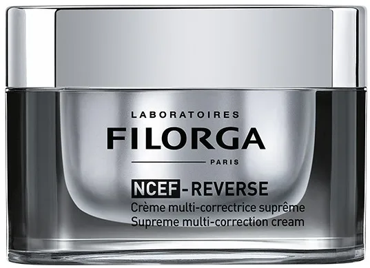 FILORGA NC EF REVERSE 50 ML
