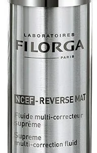 FILORGA NC EF REVERSE MAT 50 ML