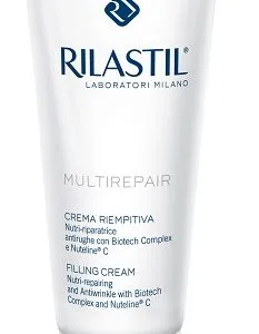 RILASTIL MULTIREPAIR NUTRIPARATRICE SPECIAL PRICE