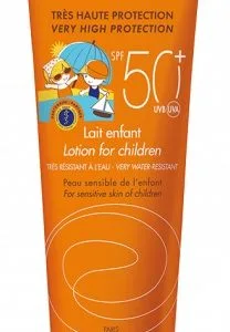Avene Sol Latte Bb Spf50+ 250M