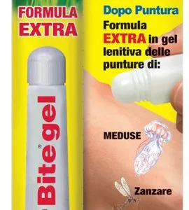 AFTER BITE GEL EXTRA 20 ML