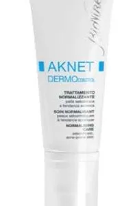 AKNET DERMOCONTROL 40 ML