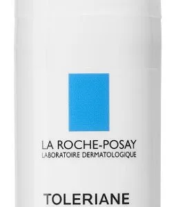 TOLERIANE SENSITIVE FLUIDO VISO 40 ML