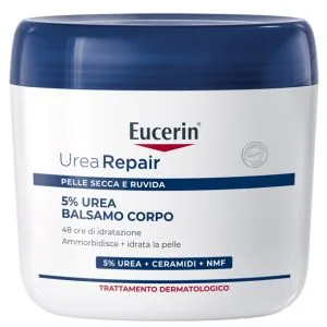EUCERIN UREAREPAIR BALSAMO CORPO 450 ML