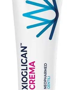 XIOGLICAN CREMA 50 G