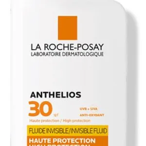 ANTHELIOS FLUIDE SPF30+ 50 ML