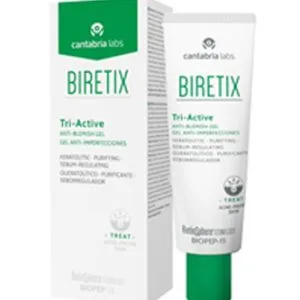 BIRETIX TRIACTIVE 50 ML