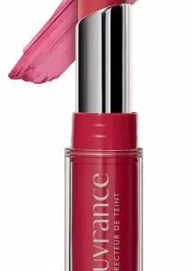 AVENE BALSAMO LABBRA ROSA VELLUTO 30 ML