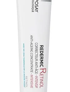 REDERMIC RETINOL 30 ML