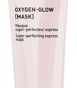 FILORGA OXYGEN GLOW MASK 75 ML