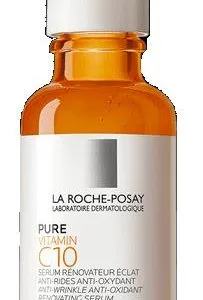 Pure Vit C 12 Siero 30ml