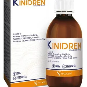 KINIDREN 300 ML