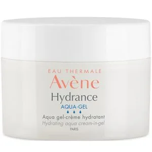 Avene Hydrance Aqua Gel Cr50Ml