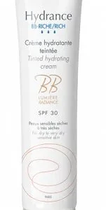 ETA HYDRANCE CREME TEINTE' VELLUTO 40 ML